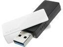 y񂹁zGR USB USB3.2 32GB zCg MF-RMU3B032GWH USB L^fBA e[v