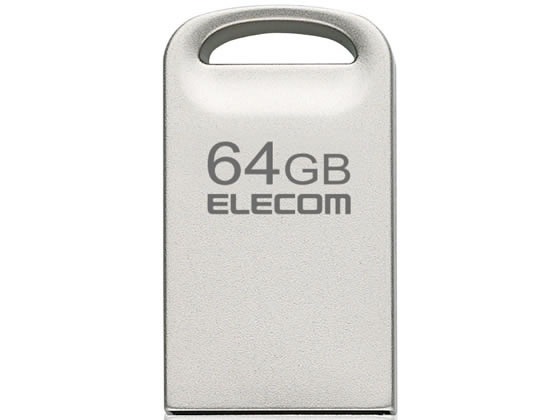 ڤ󤻡ۥ쥳 USB USB3.2 64GB  USB3.2 MF-SU3A064GSV USB Ͽǥ ơ