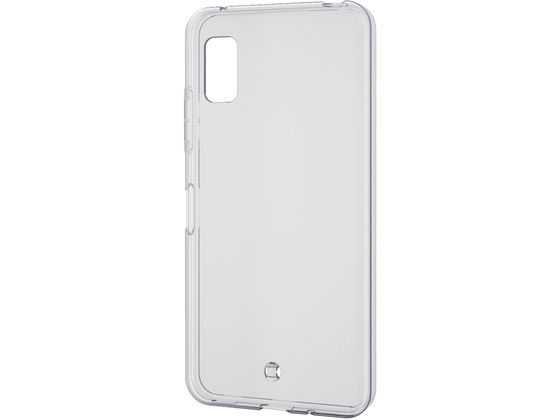 【レビュー投稿で100円OFFクーポン】【お取り寄せ】シヤチハタ XL-9(蒲生) XL900760 カ ネーム9 カ行 ネーム印 直径9．5mm スタンプ