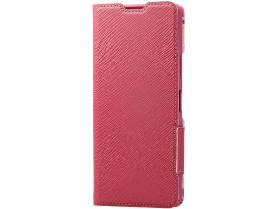 �ڥ�ӥ塼��Ƥ�100��OFF�����ݥ�ۡڤ����󤻡ۥ��쥳�� Xperia 10 V ���եȥ쥶�������� ���� PM-X232PLFUJPND ���ޡ��ȥե����ѱվ��ݸ�ե���� ���ޡ��ȥե����Ϣ�� ���ޥ� ���֥�åȴ�Ϣ��