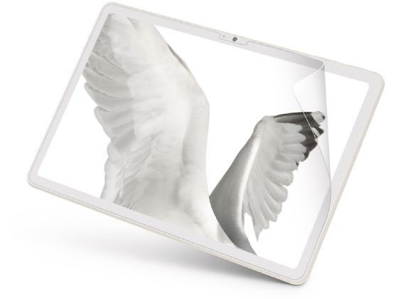 【ブラックフライデー限定★27日9:59迄店内ポイント2倍】