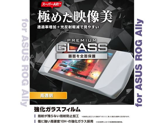 【中古】シェイプボクシング Wiiでエンジョイダイエット!