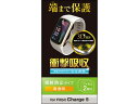 y񂹁zGR Fitbit Charge 6/5p tB SW-FI221FLAFPRG X}[gtH gѓdb FAX Ɠd