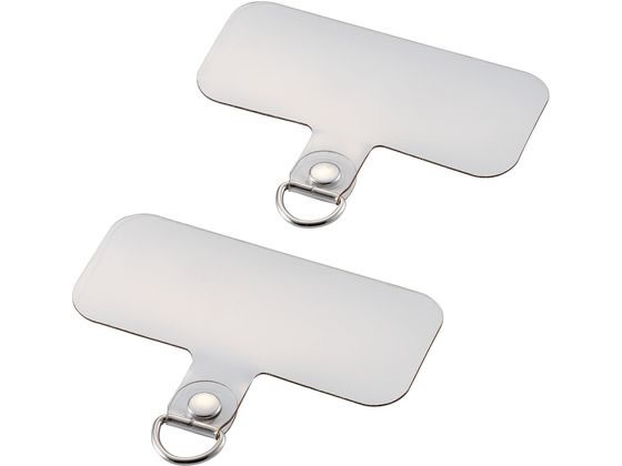 �ڥ�ӥ塼��Ƥ�100��OFF�����ݥ�ۡڤ����󤻡ۥ��쥳�� ���ȥ�åץۡ��륷���� 2���� 1�������� ���ꥢ P-STHD1CR ���ޡ��ȥե����Ϣ�� ��...