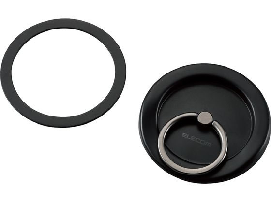 【レビュー投稿で100円OFFクーポン】【お取り寄せ】エレコ