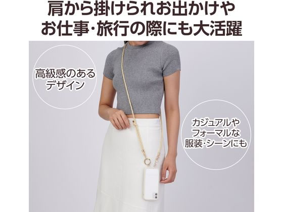 �ڥ�ӥ塼��Ƥ�100��OFF�����ݥ�ۡڤ����󤻡ۥ��쥳�� �����������ȥ�å� ��� �١����� P-STSDH2RGBE ���ޡ��ȥե����Ϣ�� ���ޥ� ���֥�åȴ�Ϣ��