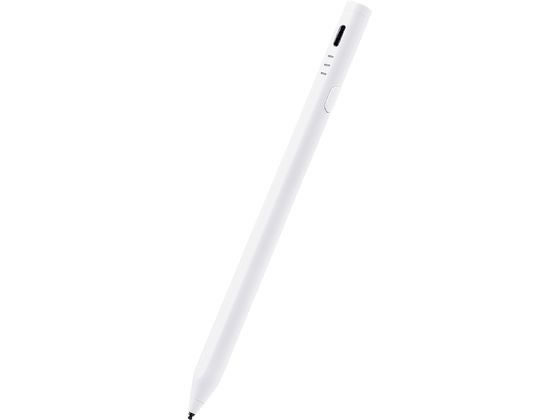 ڥ֥åե饤ǡ279:59Źݥ2ܡۡڤ󤻡ۥ쥳 żϥ֥åɥåڥ ۥ磻 P-TPACSTHY01WH ޡ...