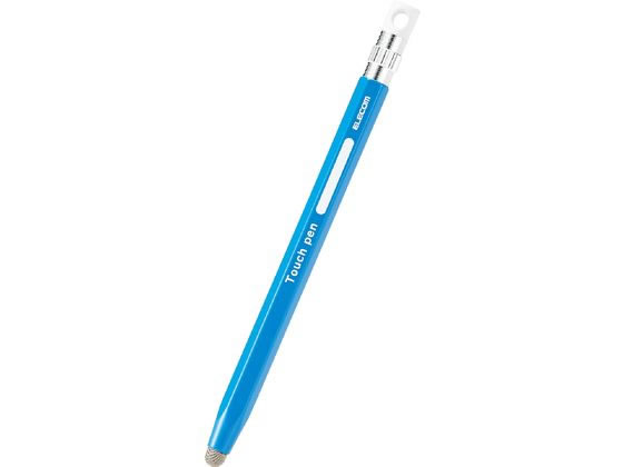 ڥ֥åե饤ǡ279:59Źݥ2ܡۡڤ󤻡ۥ쥳 6ѱɮåڥ Ƴ ֥롼 P-TPENSEBU ޡȥե...