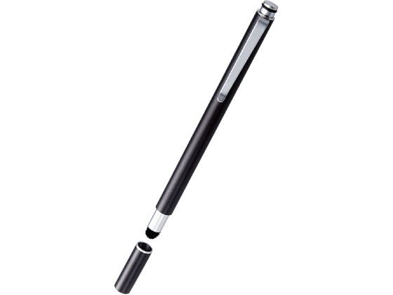 ڥ֥åե饤ǡ279:59Źݥ2ܡۡڤ󤻡ۥ쥳 Ķ٥ॿåڥ ֥å P-TPSLIMC02BK ޡȥե...