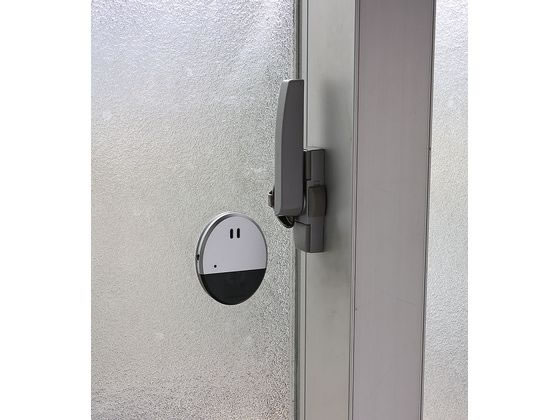 �ڥ�ӥ塼��Ƥ�100��OFF�����ݥ�ۡڤ����󤻡ۥ����ƥå� ���ȥ��󥵡� ��ư���Υ����� (�֥ꥹ�����ѥå�����) 36537 ���ȥ��顼�� �֥��� �����к� ����