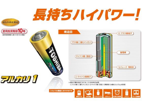 (まとめ) パナソニック コイン形リチウム電池CR1616P 1個 【×30セット】