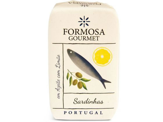 �ڳ�ŷ�紶�պ׸����26��9:59���ݥ����2�ܡۥե���⥵����� ���亮�Υ��꡼�����Ҥ�����̣ 120g �̵� ������ ���� ����