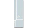 【お取り寄せ】シモジマ ヘイコー スウィートパック 8×25 100枚 006725200 製菓消耗品 製菓 厨房 キッチン テーブル