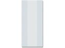【お取り寄せ】シモジマ ヘイコー スウィートパック 9×20 100枚 006722200 製菓消耗品 製菓 厨房 キッチン テーブル