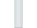 【お取り寄せ】シモジマ ヘイコー スウィートパック 9×30 100枚 006722300 製菓消耗品 製菓 厨房 キッチン テーブル