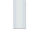 【お取り寄せ】シモジマ ヘイコー スウィートパック 11×25 100枚 006722400 製菓消耗品 製菓 厨房 キッチン テーブル