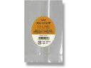 【お取り寄せ】シモジマ ヘイコー スウィートパック P 7×11.5 100枚 006729100 製菓消耗品 製菓 厨房 キッチン テーブル