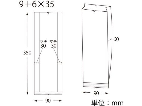 �ڳ�ŷ�����ѡ�SALE������ݥ����2�ܡ�2,000�ߥ����ݥ�ۡڤ����󤻡ۥ��⥸�� �إ����� ���������ȥѥå� �羸GBN 9��35��6 100�� ���۾����� ���� ��˼ ���å���