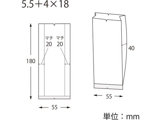 �ڳ�ŷ�����ѡ�SALE������ݥ����2�ܡ�2,000�ߥ����ݥ�ۡڤ����󤻡ۥ��⥸�� �إ����� ���������ȥѥå� �羸GKL 5.5��18��4 100�� ���۾����� ���� ��˼ ���å���