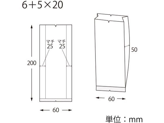 �ڳ�ŷ�����ѡ�SALE������ݥ����2�ܡ�2,000�ߥ����ݥ�ۡڤ����󤻡ۥ��⥸�� �إ����� ���������ȥѥå� �羸GKL 6��20��5 100�� ���۾����� ���� ��˼ ���å���