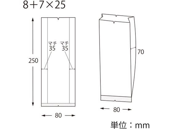 �ڳ�ŷ�����ѡ�SALE������ݥ����2�ܡ�2,000�ߥ����ݥ�ۡڤ����󤻡ۥ��⥸�� �إ����� ���������ȥѥå� �羸GBN 8��25��7 100�� ���۾����� ���� ��˼ ���å���