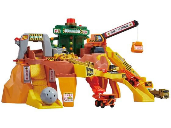 �ڥޥ饽�����2000�ߥ����ݥ���ݥ����2��16��9:59���ۥ�����ȥߡ� �䤬��������!�ӥå��������� �ȥߥ� ������� �ۥӡ� ������ �¥ץ�