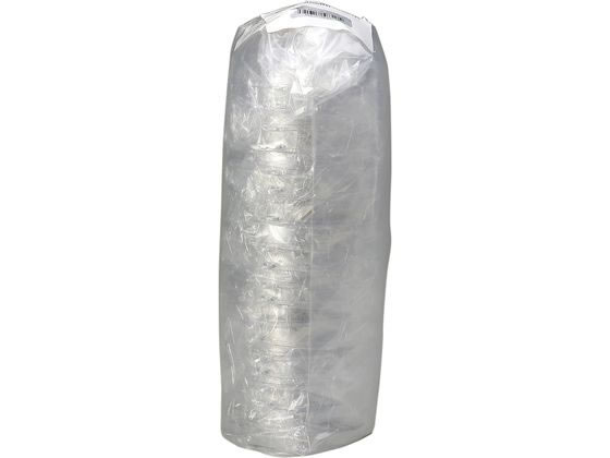 �ڳ�ŷ�����ѡ�SALE������ݥ����2�ܡ�2,000�ߥ����ݥ�ۡڤ����󤻡ۥ����ƥå� Ʃ�����ץ���ۥ������ ��80mm 10���� 58317 �޲� ���� ���� ��Ƹ