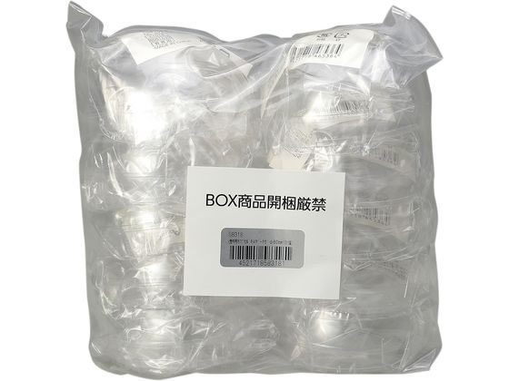 �ڳ�ŷ�����ѡ�SALE������ݥ����2�ܡ�2,000�ߥ����ݥ�ۡڤ����󤻡ۥ����ƥå� Ʃ�����ץ���ۥ������ ��60mm 10���� 58318 �޲� ���� ���� ��Ƹ