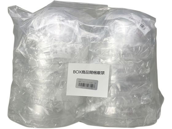 �ڳ�ŷ�����ѡ�SALE������ݥ����2�ܡ�2,000�ߥ����ݥ�ۡڤ����󤻡ۥ����ƥå� Ʃ�����ץ���ۥ������ ��100mm 10���� 58319 �޲� ���� ���� ��Ƹ