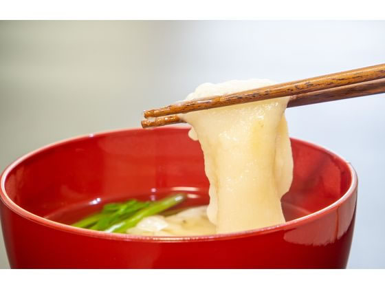 �ڥ�ӥ塼��Ƥ�100��OFF�����ݥ�ۤ�Τ��� ���̺����� �֤�Τ �۸岫���� 800g �� ���� ���� ����