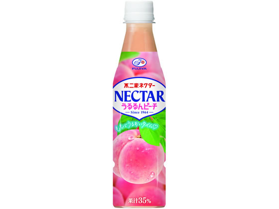 ƣ ȥͥ ԡ 350ml ڥåȥܥȥ ̼° 塼 
