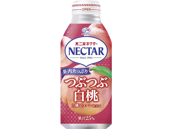 ƣ ȥͥ Ĥ֤Ĥ 380g ܥȥ   ̼° 塼 