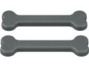 【店内全品ポイント2倍★16日9:59迄】 【お取り寄せ】アイリスオーヤマ ペットシーツ用文鎮 PSB-180 犬用 ドッグ ペット トイレ