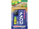 【ポイント2倍★22日20:00〜27日9:59迄】【お取り寄せ】住友化学園芸 ナメトックスハウス 6個入 殺虫剤 忌避剤 除草剤 園芸 ガーデニング
