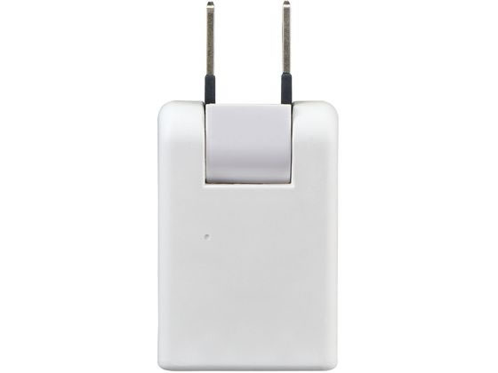 【マラソン限定★ポイント2倍＆2,000円クーポン】【お取り寄せ】朝日電器 スイングアダプター A- ...