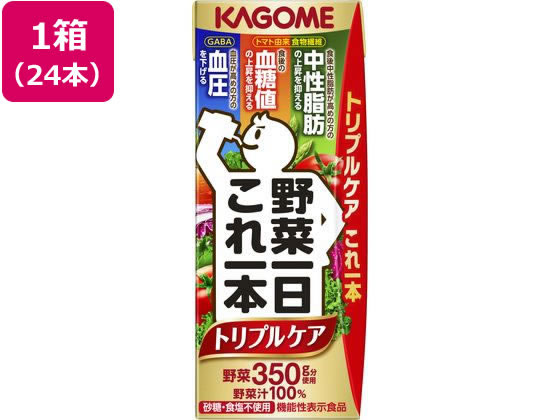  ڰ ȥץ륱 200ml24 ѥå ڥ塼  塼