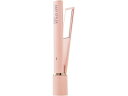 【ポイント2倍★19日20:00〜26日1:59迄】【お取り寄せ】コジット ESB USB STRAIGHT IRON 90883 ヘアアイロン ドライヤー 理...