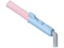 【レビュー投稿で100円OFFクーポン】【お取り寄せ】コジット ES USB SUGAR IRON ROUND 91296 ヘアアイロン ドライヤー 理美容 セ...