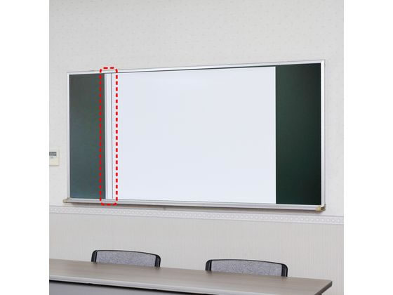 �ڥ�ӥ塼��Ƥ�100��OFF�����ݥ�ۡڤ����󤻡ۥ���掠�ץ饤 ����ޥ��ͥåȥ����� PRS-WB���꡼���� PRS-WBOP1N �ץ����������� �����꡼�� TV �쥳������ �ƥ�� �����ǥ��� ����