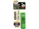 レック バルサン 天然除虫菊飛ぶ虫ワンプッシュ 120回 スプレータイプ 虫除け 殺虫 防虫剤