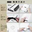 cocodecow:10786749のサンプル画像3