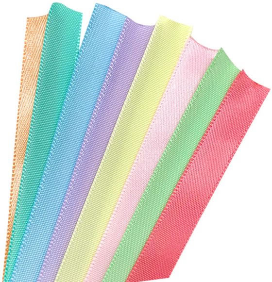 �ڥ�ӥ塼��Ƥ�100��OFF�����ݥ�ۡڤ����󤻡ۥ����ѡ�����å� ���󥷥󥰥�ܥ� �����ѡ����� �ѥ��ƥ� 8R DR-03 ��ư��� ������� ǭ ����å��� �ڥå� ������ ���襰�å� �ڥåȥϥ���