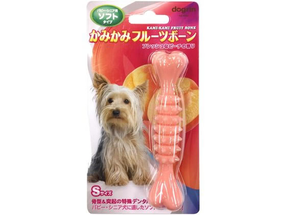 【ポイント2倍★22日20:00〜27日9:59迄】【お取り寄せ】スーパーキャット フルーツボーン 