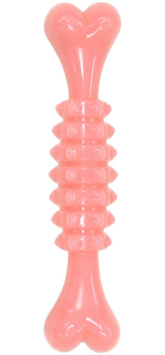 �ڥ�ӥ塼��Ƥ�100��OFF�����ݥ�ۡڤ����󤻡ۥ����ѡ�����å� �ե롼�ĥܡ��� �ԡ��� S �ѥԡ������˥����ե� DM-450 ��ư��� ������� �� �ɥå��� �ڥå� ������ ���襰�å� �ڥåȥϥ���