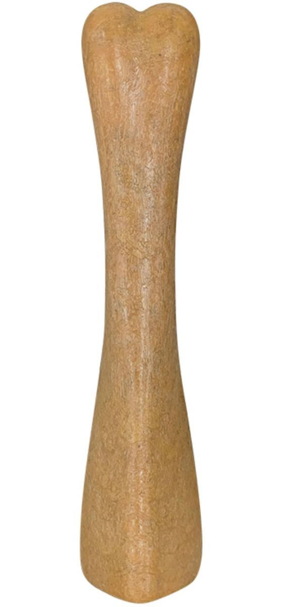 �ڥ�ӥ塼��Ƥ�100��OFF�����ݥ�ۡڤ����󤻡ۥ����ѡ�����å� ���ߤ��� ������ʴ �ܡ��� S TK-01 ��ư��� ������� �� �ɥå��� �ڥå� ������ ���襰�å� �ڥåȥϥ���