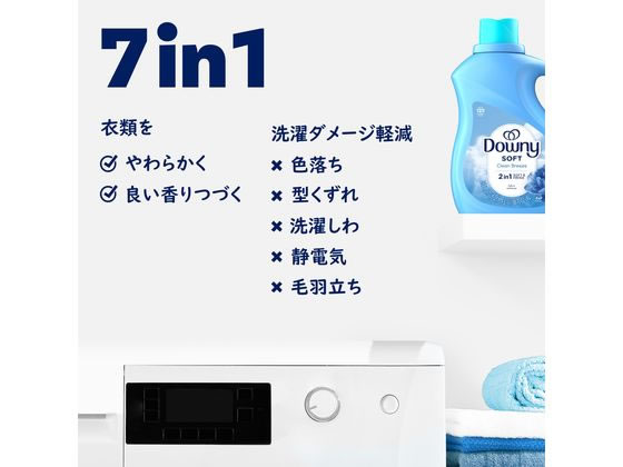 【マラソン限定★ポイント2倍】ダウニー ウルト...の紹介画像2