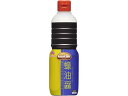 味の素 CookDo オイスターソース 1L 1080119 ソース たれ 調味料 油 食品
