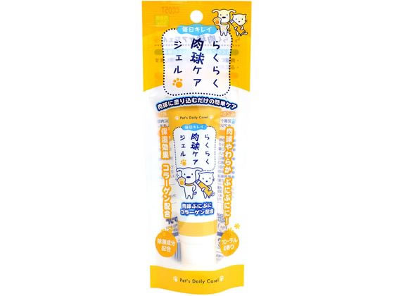 ڤ󤻡ۥѡå 餯餯奱30g CS-25 ̥å ڥå  襰å ڥåȥϥ