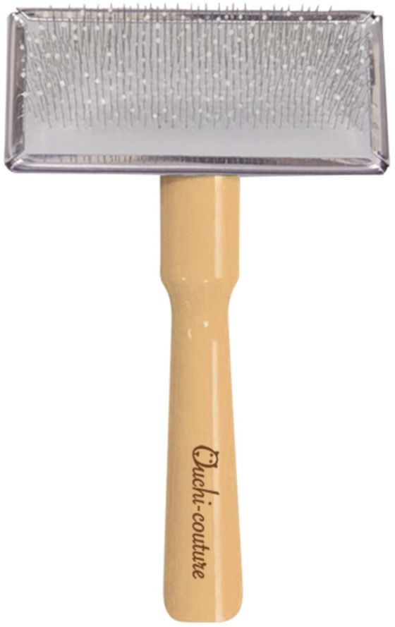 �ڥ�ӥ塼��Ƥ�100��OFF�����ݥ�ۡڤ����󤻡ۥ����ѡ�����å� �������������塼�� ���դ��ϡ��ɥ���å���S OC-06 �֥�å��� �� �ɥå��� �ڥå� ����