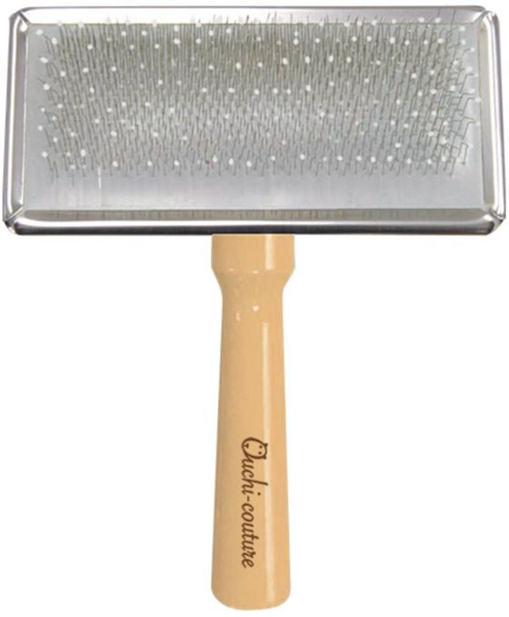 �ڥ�ӥ塼��Ƥ�100��OFF�����ݥ�ۡڤ����󤻡ۥ����ѡ�����å� �������������塼�� ���դ��ϡ��ɥ���å���M OC-07 �֥�å��� �� �ɥå��� �ڥå� ����